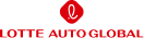 LOTTE AUTO GLOBAL